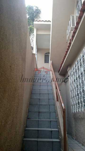 Conheça 19 do imóvel - Prédio 800m² à venda Oswaldo Cruz, Rio de Janeiro - R$ 900.000 - PEPR30001 - 20 19 - Prédio 800m² à venda Oswaldo Cruz, Rio de Janeiro - R$ 900.000 - PEPR30001 - 20