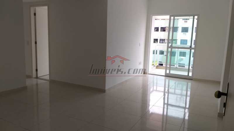 Conheça 9 do imóvel - Cobertura 3 quartos à venda Pechincha, Rio de Janeiro - R$ 800.000 - PECO30098 - 10 9 - Cobertura 3 quartos à venda Pechincha, Rio de Janeiro - R$ 800.000 - PECO30098 - 10