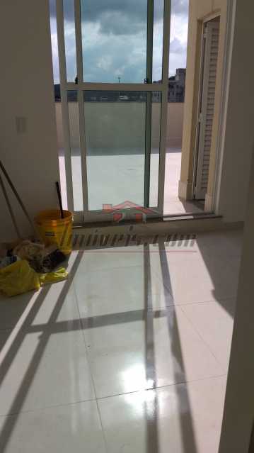 Conheça 11 do imóvel - Cobertura 3 quartos à venda Pechincha, Rio de Janeiro - R$ 800.000 - PECO30098 - 12 11 - Cobertura 3 quartos à venda Pechincha, Rio de Janeiro - R$ 800.000 - PECO30098 - 12