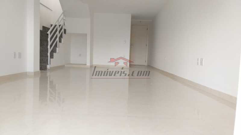 Conheça 12 do imóvel - Cobertura 3 quartos à venda Pechincha, Rio de Janeiro - R$ 800.000 - PECO30098 - 13 12 - Cobertura 3 quartos à venda Pechincha, Rio de Janeiro - R$ 800.000 - PECO30098 - 13