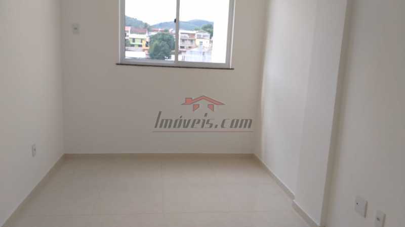 Conheça 15 do imóvel - Cobertura 3 quartos à venda Pechincha, Rio de Janeiro - R$ 800.000 - PECO30098 - 16 15 - Cobertura 3 quartos à venda Pechincha, Rio de Janeiro - R$ 800.000 - PECO30098 - 16