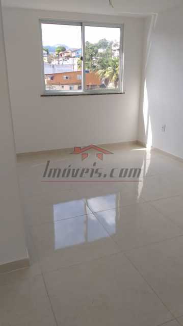 Conheça 17 do imóvel - Cobertura 3 quartos à venda Pechincha, Rio de Janeiro - R$ 800.000 - PECO30098 - 18 17 - Cobertura 3 quartos à venda Pechincha, Rio de Janeiro - R$ 800.000 - PECO30098 - 18