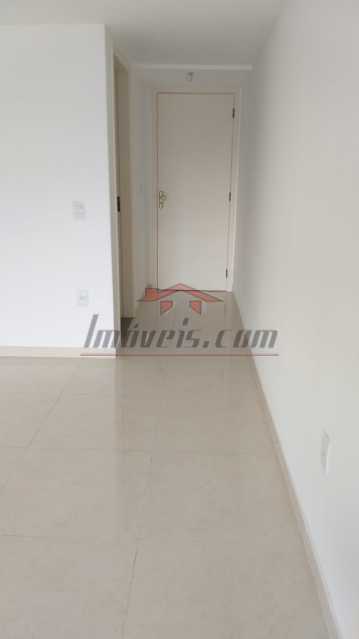 Conheça 18 do imóvel - Cobertura 3 quartos à venda Pechincha, Rio de Janeiro - R$ 800.000 - PECO30098 - 19 18 - Cobertura 3 quartos à venda Pechincha, Rio de Janeiro - R$ 800.000 - PECO30098 - 19