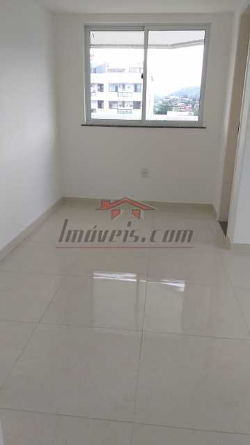 Conheça 19 do imóvel - Cobertura 3 quartos à venda Pechincha, Rio de Janeiro - R$ 800.000 - PECO30098 - 20 19 - Cobertura 3 quartos à venda Pechincha, Rio de Janeiro - R$ 800.000 - PECO30098 - 20