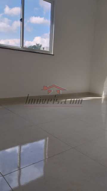 Conheça 21 do imóvel - Cobertura 3 quartos à venda Pechincha, Rio de Janeiro - R$ 800.000 - PECO30098 - 22 21 - Cobertura 3 quartos à venda Pechincha, Rio de Janeiro - R$ 800.000 - PECO30098 - 22