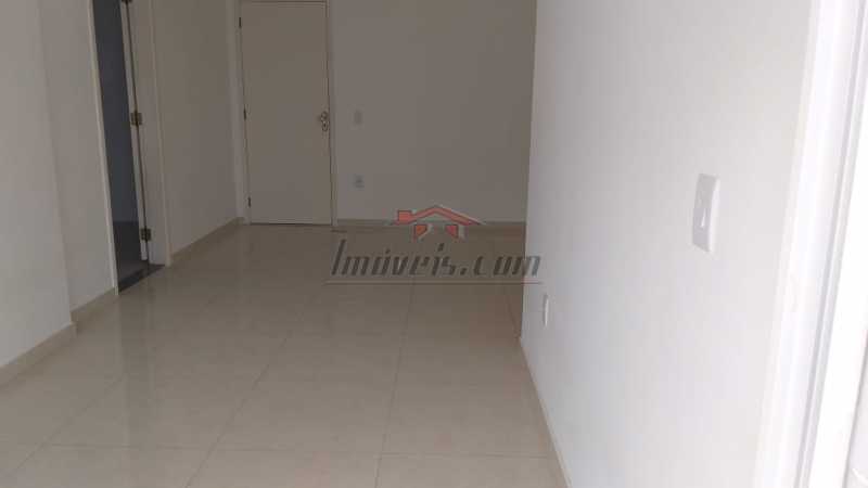 Conheça 22 do imóvel - Cobertura 3 quartos à venda Pechincha, Rio de Janeiro - R$ 800.000 - PECO30098 - 23 22 - Cobertura 3 quartos à venda Pechincha, Rio de Janeiro - R$ 800.000 - PECO30098 - 23