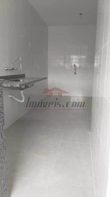 Conheça 25 do imóvel - Cobertura 3 quartos à venda Pechincha, Rio de Janeiro - R$ 800.000 - PECO30098 - 26 25 - Cobertura 3 quartos à venda Pechincha, Rio de Janeiro - R$ 800.000 - PECO30098 - 26