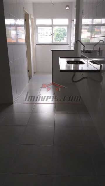 Conheça 26 do imóvel - Cobertura 3 quartos à venda Pechincha, Rio de Janeiro - R$ 800.000 - PECO30098 - 27 26 - Cobertura 3 quartos à venda Pechincha, Rio de Janeiro - R$ 800.000 - PECO30098 - 27