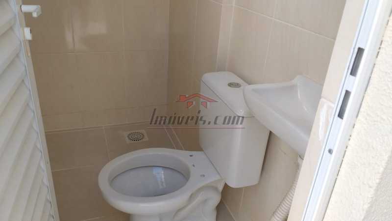 Conheça 28 do imóvel - Cobertura 3 quartos à venda Pechincha, Rio de Janeiro - R$ 800.000 - PECO30098 - 29 28 - Cobertura 3 quartos à venda Pechincha, Rio de Janeiro - R$ 800.000 - PECO30098 - 29