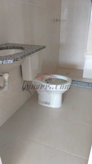 Conheça 29 do imóvel - Cobertura 3 quartos à venda Pechincha, Rio de Janeiro - R$ 800.000 - PECO30098 - 30 29 - Cobertura 3 quartos à venda Pechincha, Rio de Janeiro - R$ 800.000 - PECO30098 - 30