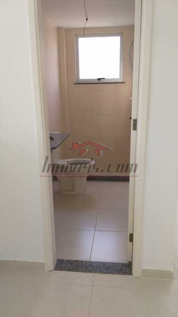 Conheça 30 do imóvel - Cobertura 3 quartos à venda Pechincha, Rio de Janeiro - R$ 800.000 - PECO30098 - 31 30 - Cobertura 3 quartos à venda Pechincha, Rio de Janeiro - R$ 800.000 - PECO30098 - 31