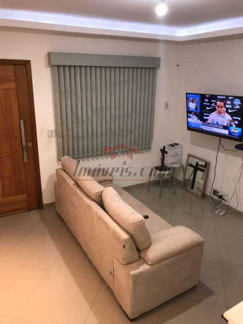 Conheça 1 do imóvel - Casa em Condominio Vila Valqueire,Rio de Janeiro,RJ À Venda,2 Quartos,144m² - PSCN20094 - 1 1 - Casa em Condominio Vila Valqueire,Rio de Janeiro,RJ À Venda,2 Quartos,144m² - PSCN20094 - 1