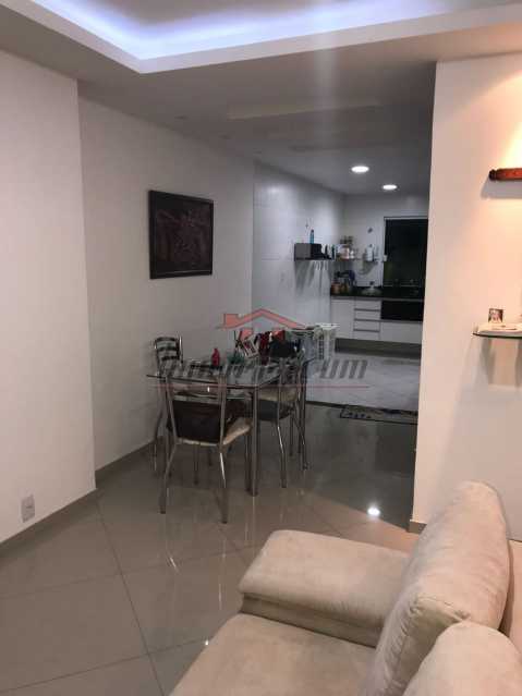 Conheça 3 do imóvel - Casa em Condominio Vila Valqueire,Rio de Janeiro,RJ À Venda,2 Quartos,144m² - PSCN20094 - 4 3 - Casa em Condominio Vila Valqueire,Rio de Janeiro,RJ À Venda,2 Quartos,144m² - PSCN20094 - 4