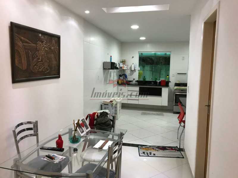 Conheça 5 do imóvel - Casa em Condominio Vila Valqueire,Rio de Janeiro,RJ À Venda,2 Quartos,144m² - PSCN20094 - 6 5 - Casa em Condominio Vila Valqueire,Rio de Janeiro,RJ À Venda,2 Quartos,144m² - PSCN20094 - 6
