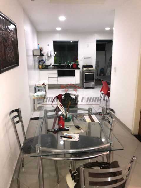 Conheça 6 do imóvel - Casa em Condominio Vila Valqueire,Rio de Janeiro,RJ À Venda,2 Quartos,144m² - PSCN20094 - 7 6 - Casa em Condominio Vila Valqueire,Rio de Janeiro,RJ À Venda,2 Quartos,144m² - PSCN20094 - 7