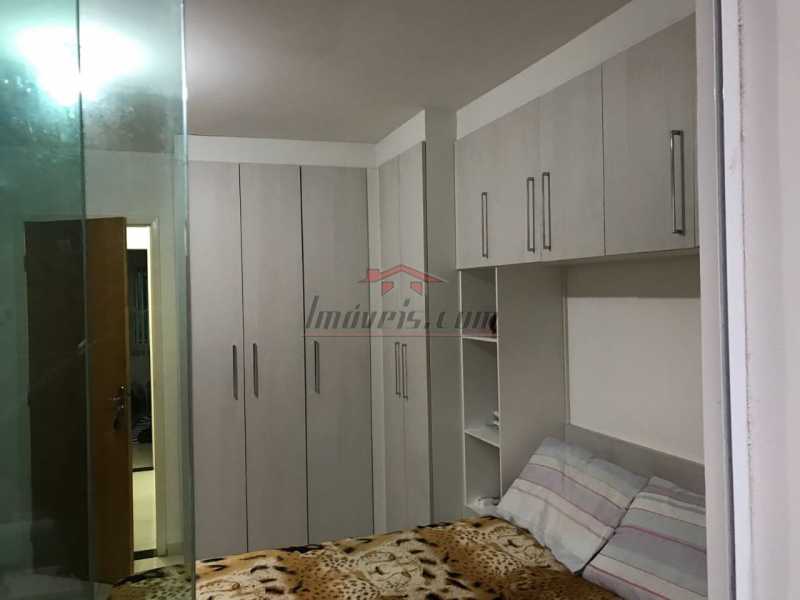 Conheça 8 do imóvel - Casa em Condominio Vila Valqueire,Rio de Janeiro,RJ À Venda,2 Quartos,144m² - PSCN20094 - 9 8 - Casa em Condominio Vila Valqueire,Rio de Janeiro,RJ À Venda,2 Quartos,144m² - PSCN20094 - 9