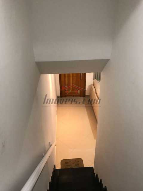 Conheça 13 do imóvel - Casa em Condominio Vila Valqueire,Rio de Janeiro,RJ À Venda,2 Quartos,144m² - PSCN20094 - 13 13 - Casa em Condominio Vila Valqueire,Rio de Janeiro,RJ À Venda,2 Quartos,144m² - PSCN20094 - 13