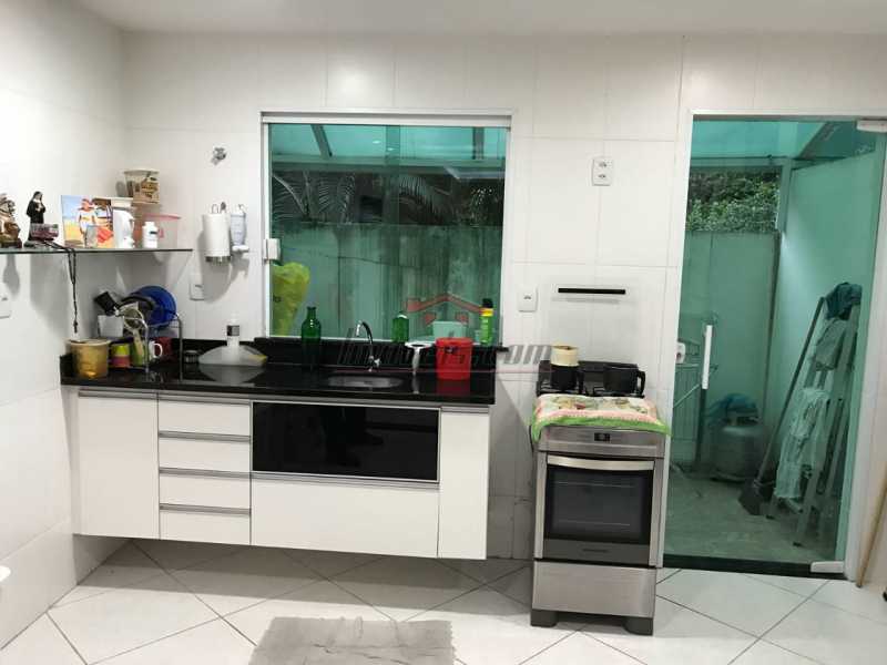 Conheça 15 do imóvel - Casa em Condominio Vila Valqueire,Rio de Janeiro,RJ À Venda,2 Quartos,144m² - PSCN20094 - 15 15 - Casa em Condominio Vila Valqueire,Rio de Janeiro,RJ À Venda,2 Quartos,144m² - PSCN20094 - 15
