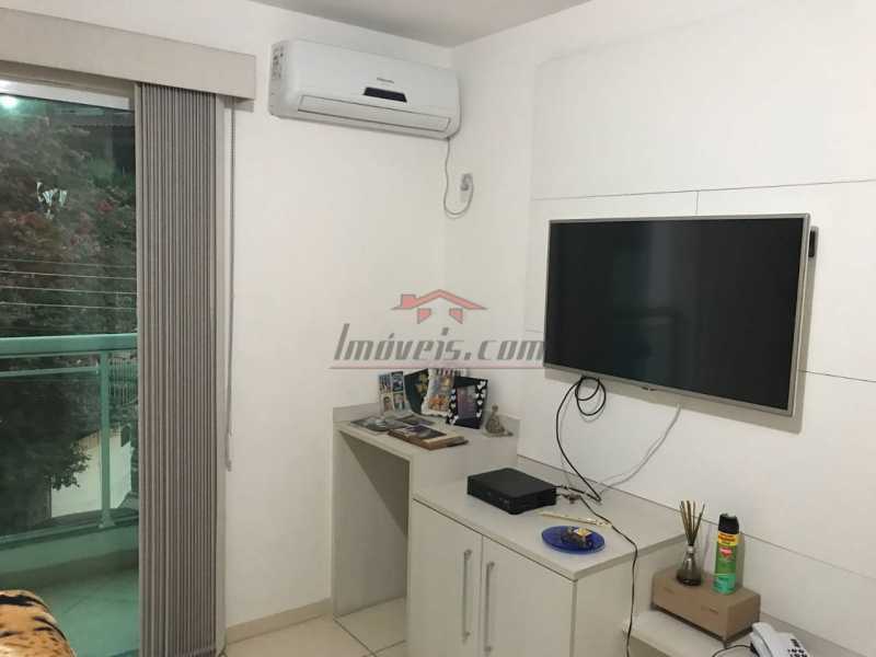 Conheça 16 do imóvel - Casa em Condominio Vila Valqueire,Rio de Janeiro,RJ À Venda,2 Quartos,144m² - PSCN20094 - 16 16 - Casa em Condominio Vila Valqueire,Rio de Janeiro,RJ À Venda,2 Quartos,144m² - PSCN20094 - 16