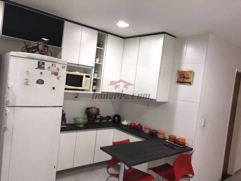 Conheça 18 do imóvel - Casa em Condominio Vila Valqueire,Rio de Janeiro,RJ À Venda,2 Quartos,144m² - PSCN20094 - 18 18 - Casa em Condominio Vila Valqueire,Rio de Janeiro,RJ À Venda,2 Quartos,144m² - PSCN20094 - 18