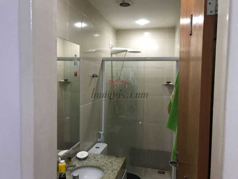 Conheça 20 do imóvel - Casa em Condominio Vila Valqueire,Rio de Janeiro,RJ À Venda,2 Quartos,144m² - PSCN20094 - 20 20 - Casa em Condominio Vila Valqueire,Rio de Janeiro,RJ À Venda,2 Quartos,144m² - PSCN20094 - 20