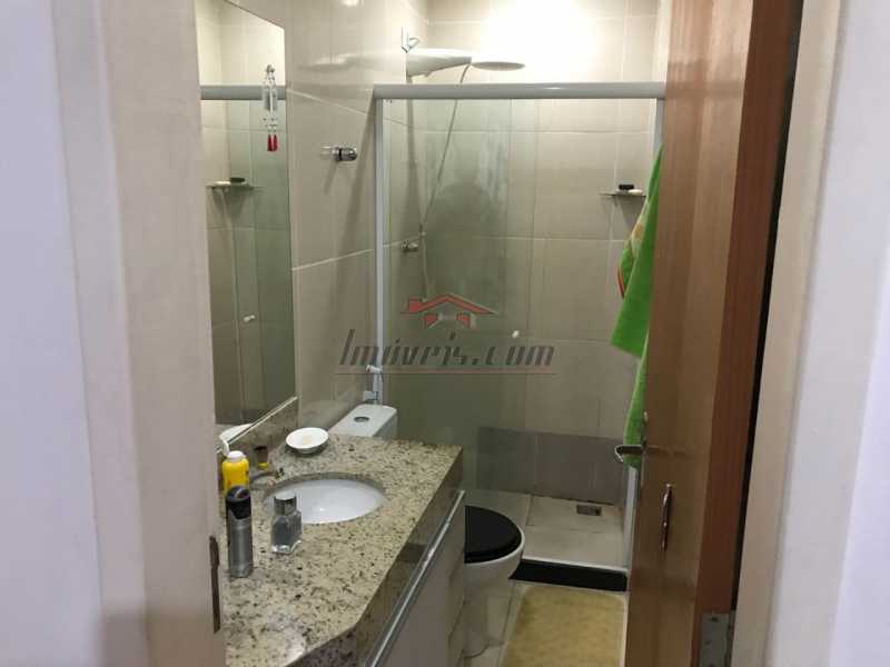 Conheça 21 do imóvel - Casa em Condominio Vila Valqueire,Rio de Janeiro,RJ À Venda,2 Quartos,144m² - PSCN20094 - 21 21 - Casa em Condominio Vila Valqueire,Rio de Janeiro,RJ À Venda,2 Quartos,144m² - PSCN20094 - 21