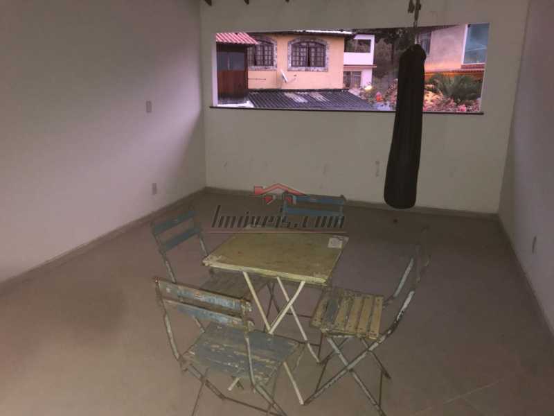 Conheça 22 do imóvel - Casa em Condominio Vila Valqueire,Rio de Janeiro,RJ À Venda,2 Quartos,144m² - PSCN20094 - 22 22 - Casa em Condominio Vila Valqueire,Rio de Janeiro,RJ À Venda,2 Quartos,144m² - PSCN20094 - 22