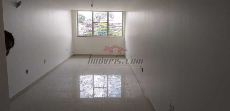 Conheça 003. do imóvel - Sala Comercial 27m² à venda Tanque, Rio de Janeiro - R$ 160.000 - PESL00034 - 6 003. - Sala Comercial 27m² à venda Tanque, Rio de Janeiro - R$ 160.000 - PESL00034 - 6