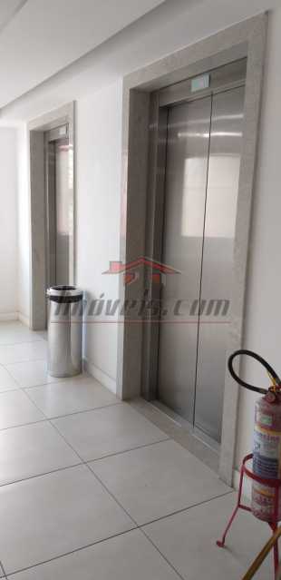 Conheça 08. do imóvel - Sala Comercial 27m² à venda Tanque, Rio de Janeiro - R$ 160.000 - PESL00034 - 13 08. - Sala Comercial 27m² à venda Tanque, Rio de Janeiro - R$ 160.000 - PESL00034 - 13