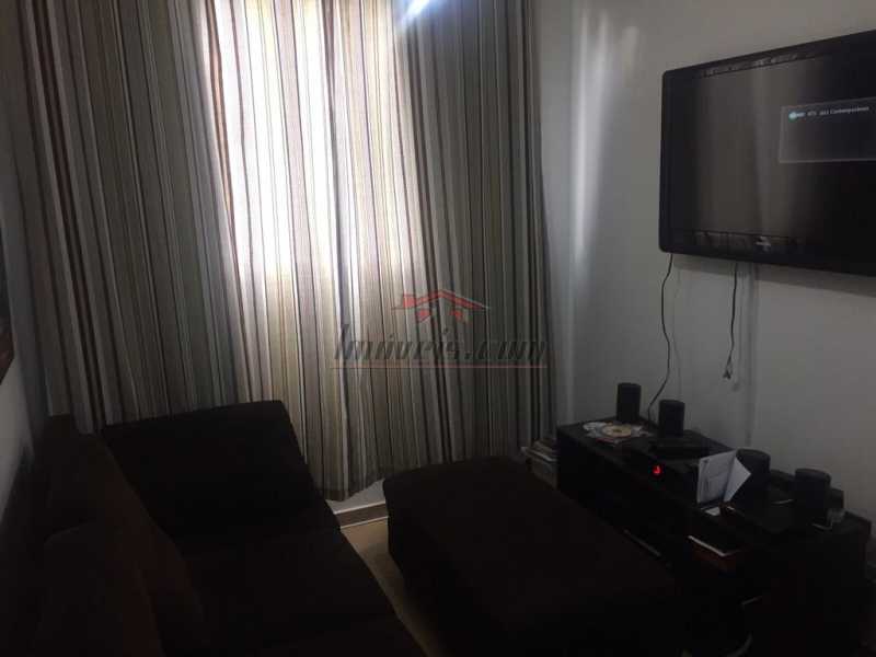 Conheça 03 do imóvel - Apartamento 2 quartos à venda Vargem Pequena, Rio de Janeiro - R$ 238.000 - PEAP21526 - 4 03 - Apartamento 2 quartos à venda Vargem Pequena, Rio de Janeiro - R$ 238.000 - PEAP21526 - 4