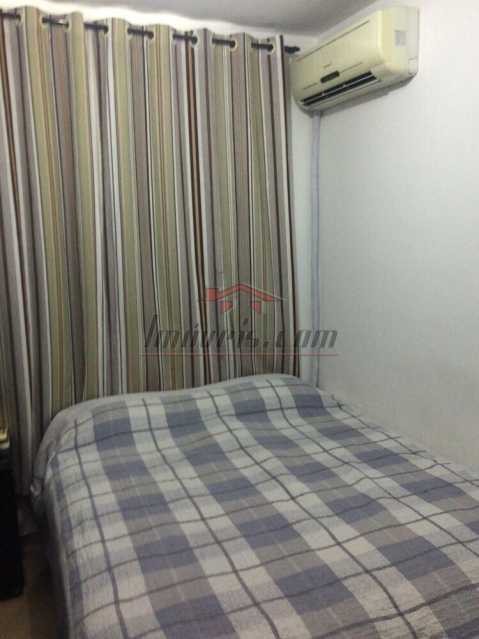 Conheça 05 do imóvel - Apartamento 2 quartos à venda Vargem Pequena, Rio de Janeiro - R$ 238.000 - PEAP21526 - 6 05 - Apartamento 2 quartos à venda Vargem Pequena, Rio de Janeiro - R$ 238.000 - PEAP21526 - 6