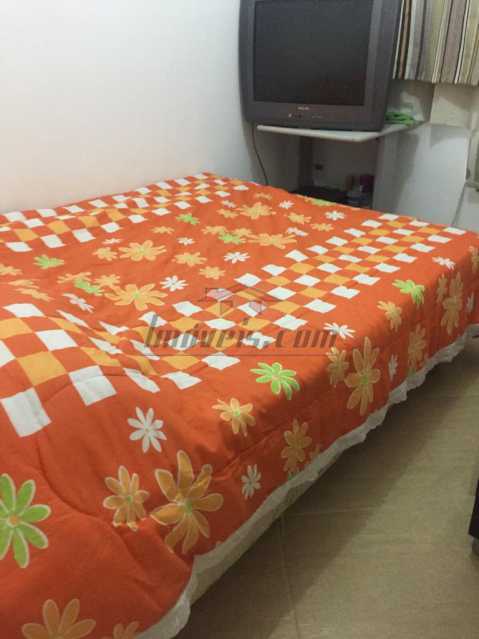 Conheça 06 2 do imóvel - Apartamento 2 quartos à venda Vargem Pequena, Rio de Janeiro - R$ 238.000 - PEAP21526 - 7 06 2 - Apartamento 2 quartos à venda Vargem Pequena, Rio de Janeiro - R$ 238.000 - PEAP21526 - 7