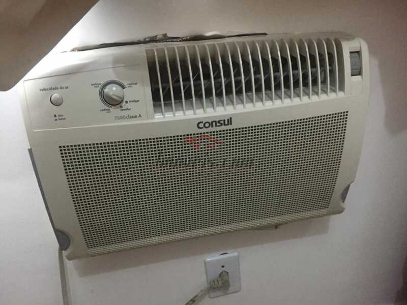 Conheça 06 do imóvel - Apartamento 2 quartos à venda Vargem Pequena, Rio de Janeiro - R$ 238.000 - PEAP21526 - 8 06 - Apartamento 2 quartos à venda Vargem Pequena, Rio de Janeiro - R$ 238.000 - PEAP21526 - 8
