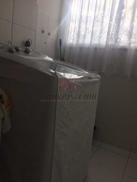 Conheça 08 do imóvel - Apartamento 2 quartos à venda Vargem Pequena, Rio de Janeiro - R$ 238.000 - PEAP21526 - 12 08 - Apartamento 2 quartos à venda Vargem Pequena, Rio de Janeiro - R$ 238.000 - PEAP21526 - 12