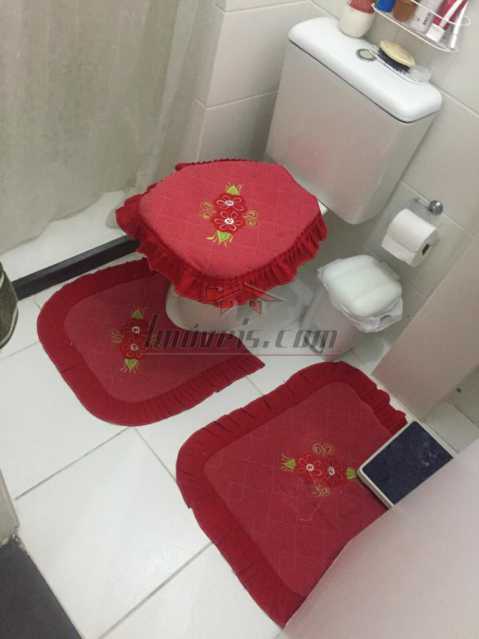 Conheça 11 do imóvel - Apartamento 2 quartos à venda Vargem Pequena, Rio de Janeiro - R$ 238.000 - PEAP21526 - 9 11 - Apartamento 2 quartos à venda Vargem Pequena, Rio de Janeiro - R$ 238.000 - PEAP21526 - 9