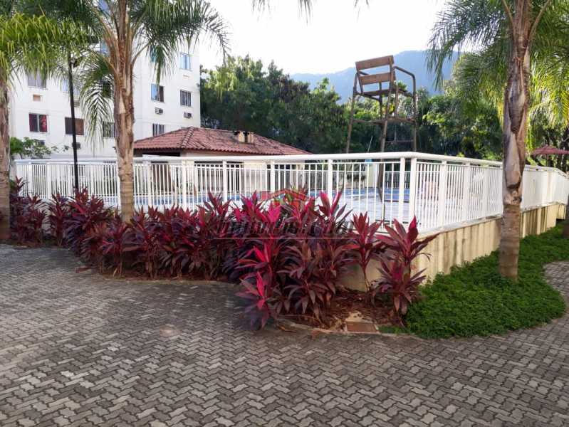 Conheça 13 do imóvel - Apartamento 2 quartos à venda Vargem Pequena, Rio de Janeiro - R$ 238.000 - PEAP21526 - 15 13 - Apartamento 2 quartos à venda Vargem Pequena, Rio de Janeiro - R$ 238.000 - PEAP21526 - 15