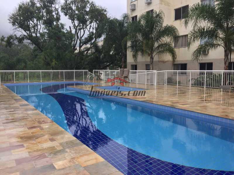 Conheça 14 do imóvel - Apartamento 2 quartos à venda Vargem Pequena, Rio de Janeiro - R$ 238.000 - PEAP21526 - 16 14 - Apartamento 2 quartos à venda Vargem Pequena, Rio de Janeiro - R$ 238.000 - PEAP21526 - 16