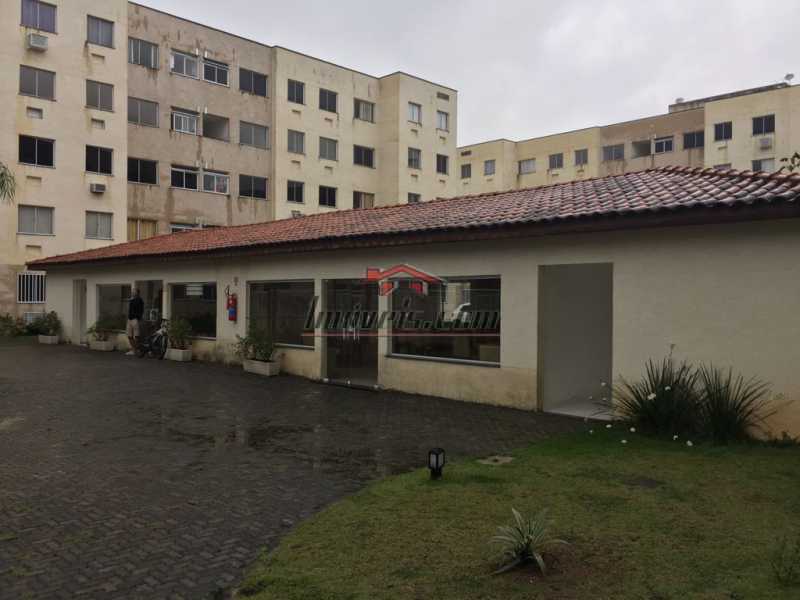 Conheça 15 do imóvel - Apartamento 2 quartos à venda Vargem Pequena, Rio de Janeiro - R$ 238.000 - PEAP21526 - 17 15 - Apartamento 2 quartos à venda Vargem Pequena, Rio de Janeiro - R$ 238.000 - PEAP21526 - 17