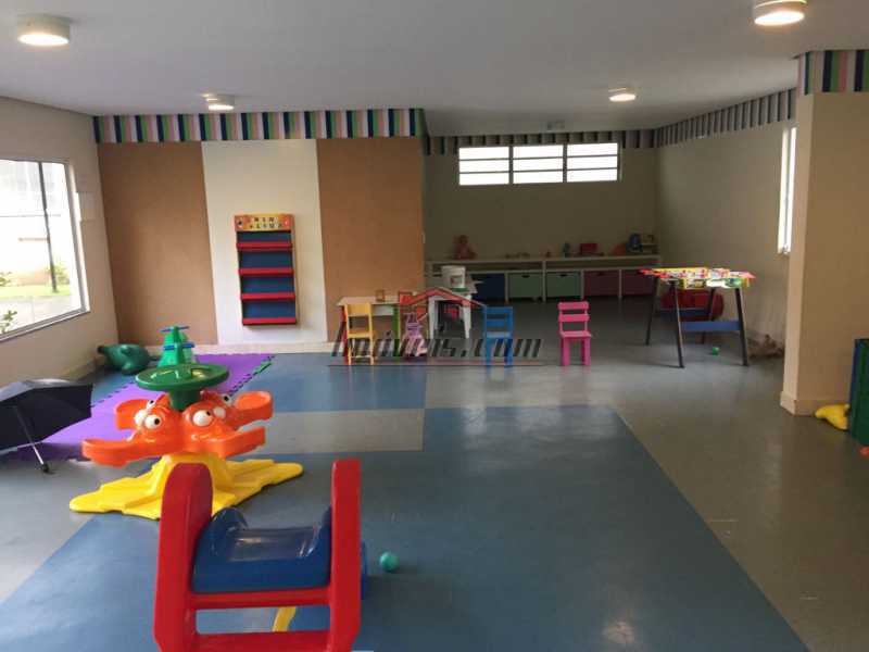 Conheça 18 do imóvel - Apartamento 2 quartos à venda Vargem Pequena, Rio de Janeiro - R$ 238.000 - PEAP21526 - 20 18 - Apartamento 2 quartos à venda Vargem Pequena, Rio de Janeiro - R$ 238.000 - PEAP21526 - 20