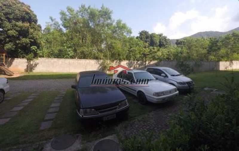 Conheça 20 do imóvel - Apartamento 2 quartos à venda Vargem Pequena, Rio de Janeiro - R$ 238.000 - PEAP21526 - 22 20 - Apartamento 2 quartos à venda Vargem Pequena, Rio de Janeiro - R$ 238.000 - PEAP21526 - 22