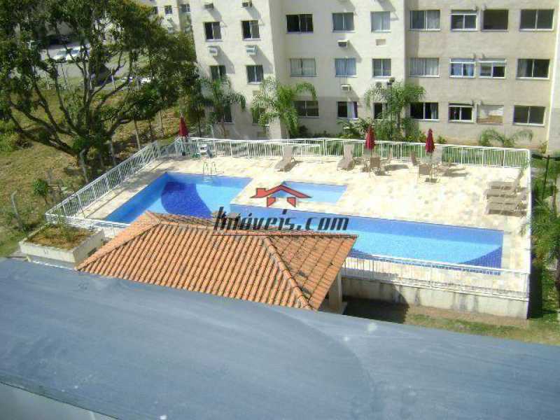 Conheça 22 do imóvel - Apartamento 2 quartos à venda Vargem Pequena, Rio de Janeiro - R$ 238.000 - PEAP21526 - 24 22 - Apartamento 2 quartos à venda Vargem Pequena, Rio de Janeiro - R$ 238.000 - PEAP21526 - 24