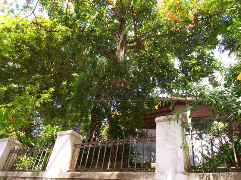 Conheça 3. do imóvel - Terreno 2200m² à venda Pechincha, Rio de Janeiro - R$ 3.500.000 - PEMF00035 - 4 3. - Terreno 2200m² à venda Pechincha, Rio de Janeiro - R$ 3.500.000 - PEMF00035 - 4