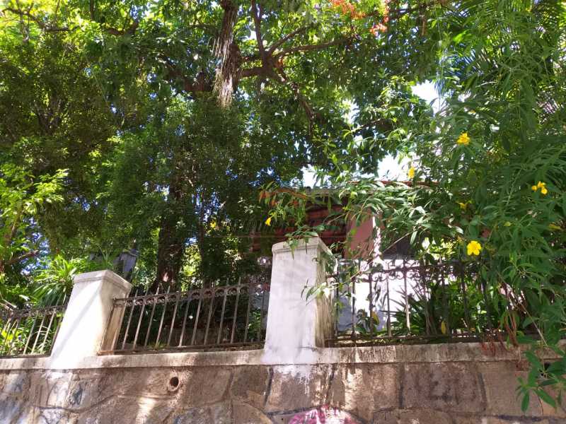 Conheça 4. do imóvel - Terreno 2200m² à venda Pechincha, Rio de Janeiro - R$ 3.500.000 - PEMF00035 - 5 4. - Terreno 2200m² à venda Pechincha, Rio de Janeiro - R$ 3.500.000 - PEMF00035 - 5