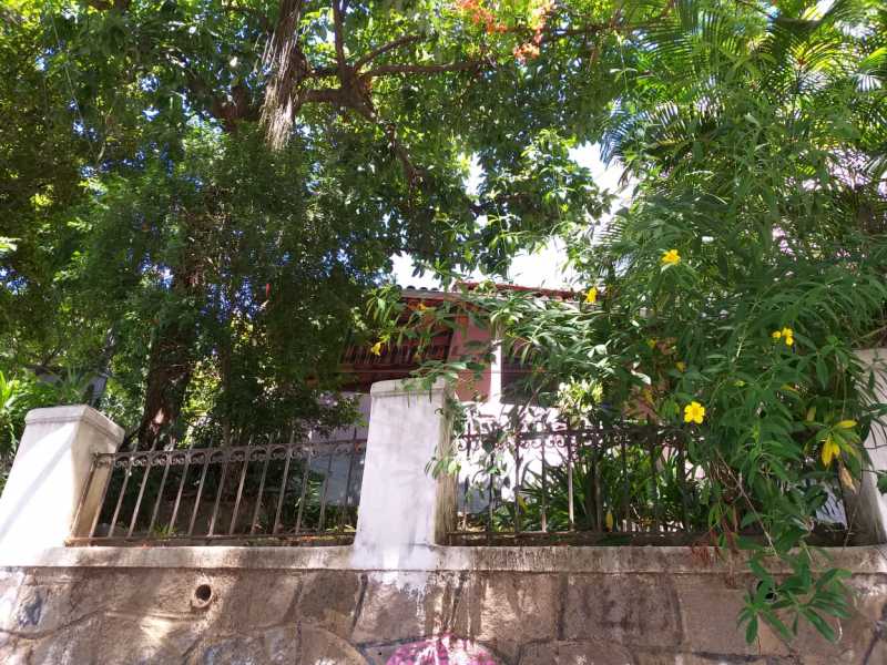Conheça 5. do imóvel - Terreno 2200m² à venda Pechincha, Rio de Janeiro - R$ 3.500.000 - PEMF00035 - 6 5. - Terreno 2200m² à venda Pechincha, Rio de Janeiro - R$ 3.500.000 - PEMF00035 - 6