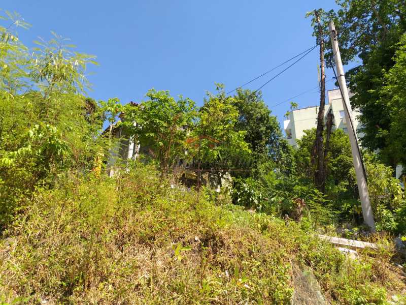 Conheça 6. do imóvel - Terreno 2200m² à venda Pechincha, Rio de Janeiro - R$ 3.500.000 - PEMF00035 - 7 6. - Terreno 2200m² à venda Pechincha, Rio de Janeiro - R$ 3.500.000 - PEMF00035 - 7