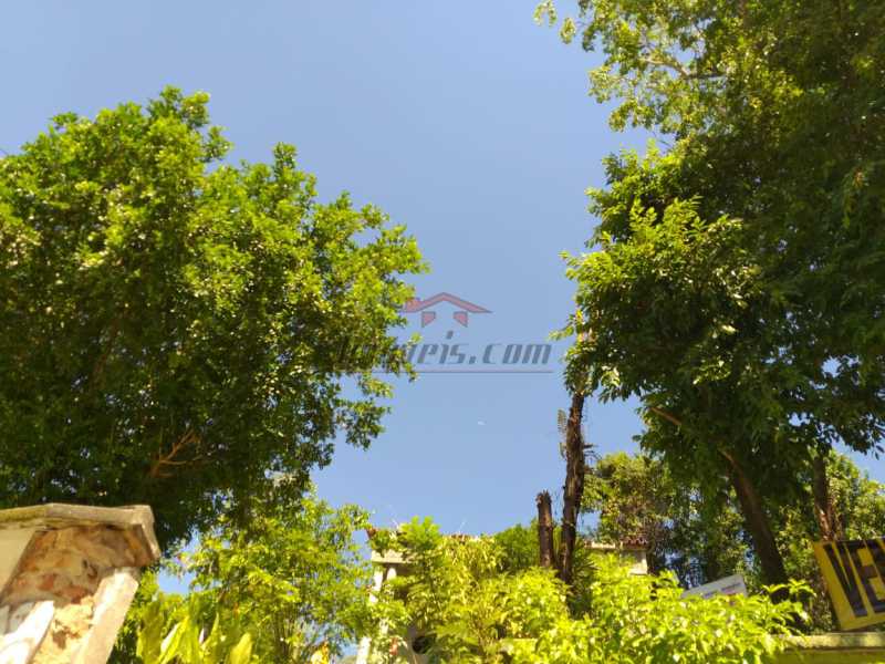Conheça 7. do imóvel - Terreno 2200m² à venda Pechincha, Rio de Janeiro - R$ 3.500.000 - PEMF00035 - 8 7. - Terreno 2200m² à venda Pechincha, Rio de Janeiro - R$ 3.500.000 - PEMF00035 - 8