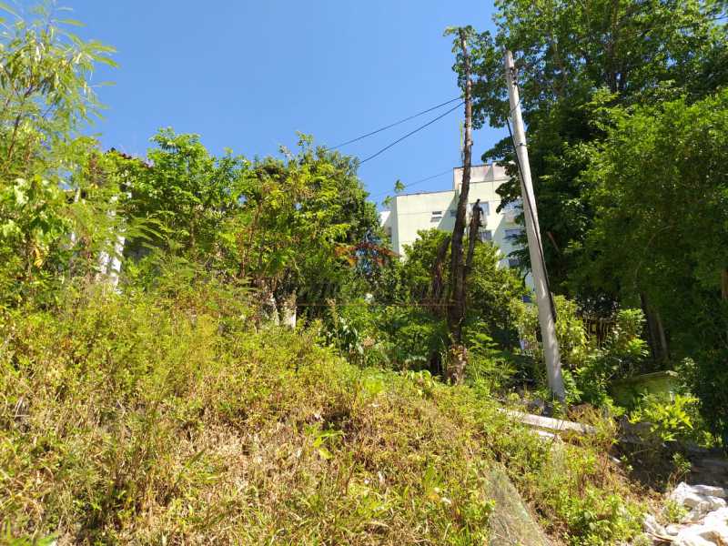Conheça 8. do imóvel - Terreno 2200m² à venda Pechincha, Rio de Janeiro - R$ 3.500.000 - PEMF00035 - 9 8. - Terreno 2200m² à venda Pechincha, Rio de Janeiro - R$ 3.500.000 - PEMF00035 - 9
