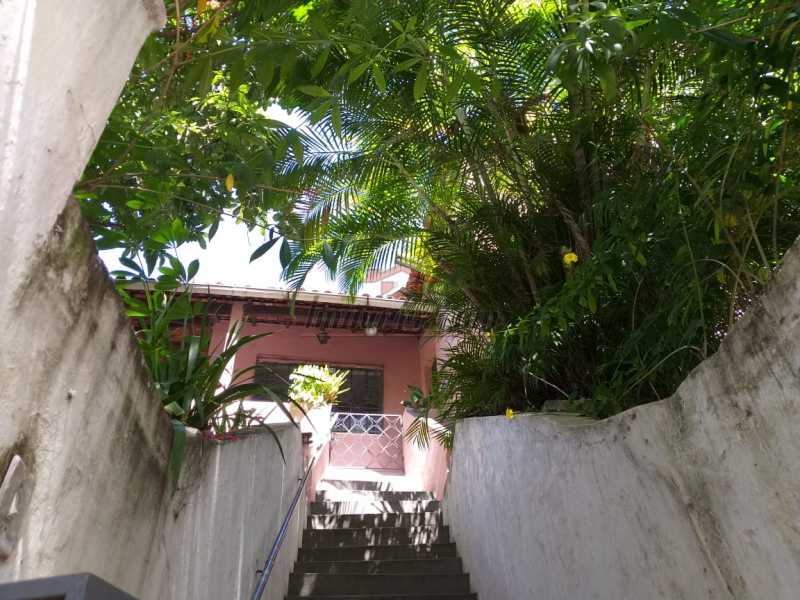 Conheça 9. do imóvel - Terreno 2200m² à venda Pechincha, Rio de Janeiro - R$ 3.500.000 - PEMF00035 - 10 9. - Terreno 2200m² à venda Pechincha, Rio de Janeiro - R$ 3.500.000 - PEMF00035 - 10