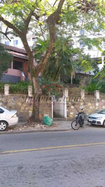 Conheça 53b43b67-efa1-4943-b44b-f816e6 do imóvel - Terreno Multifamiliar à venda Pechincha, Rio de Janeiro - R$ 3.500.000 - PEMF00035 - 12 53b43b67-efa1-4943-b44b-f816e6 - Terreno Multifamiliar à venda Pechincha, Rio de Janeiro - R$ 3.500.000 - PEMF00035 - 12