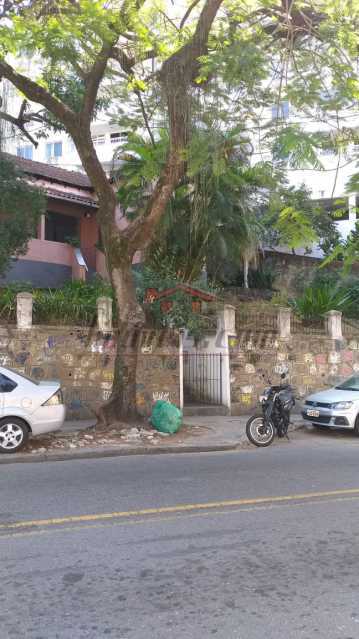 Conheça 53de608c-4d79-4360-82b2-b15a96 do imóvel - Terreno Multifamiliar à venda Pechincha, Rio de Janeiro - R$ 3.500.000 - PEMF00035 - 13 53de608c-4d79-4360-82b2-b15a96 - Terreno Multifamiliar à venda Pechincha, Rio de Janeiro - R$ 3.500.000 - PEMF00035 - 13
